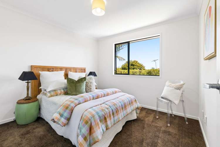1 Meadowland Drive Shelly Park_13
