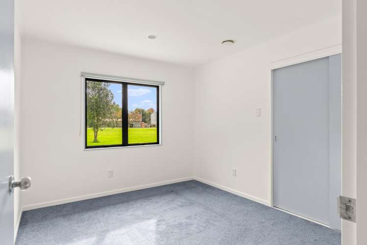 385 Bushmere Road Hexton_22