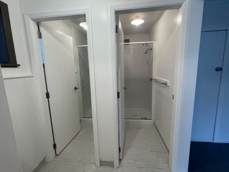 58 Thompson Street Mount Cook_22