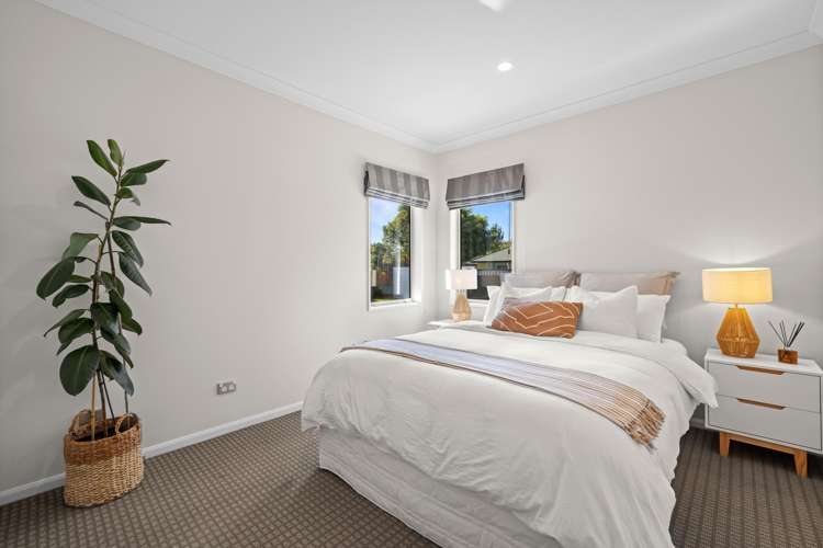 24 Providence Place Redwood_26