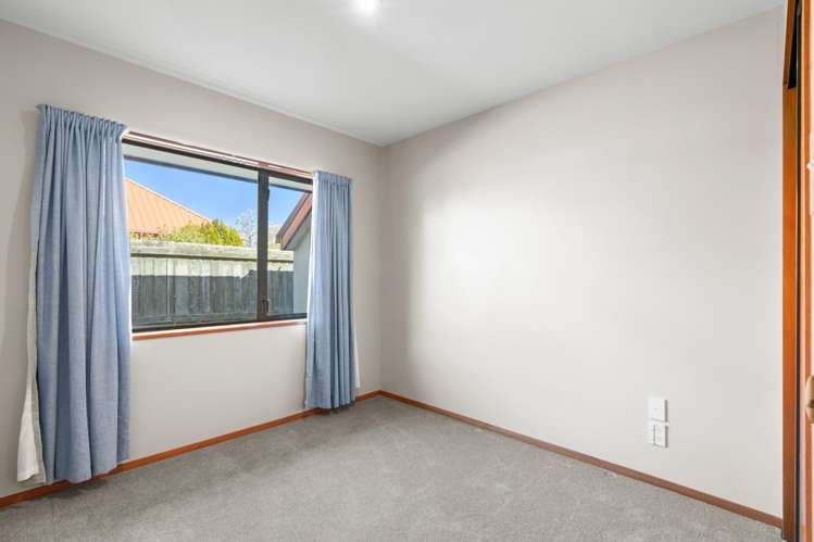 8 Claverley Gard Avonhead_10