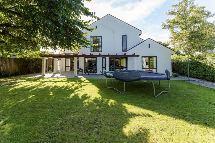 33 Bryndwr Road Fendalton_11