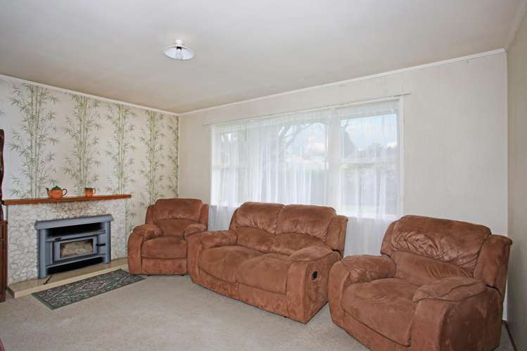 108 Settlement Road Papakura_8