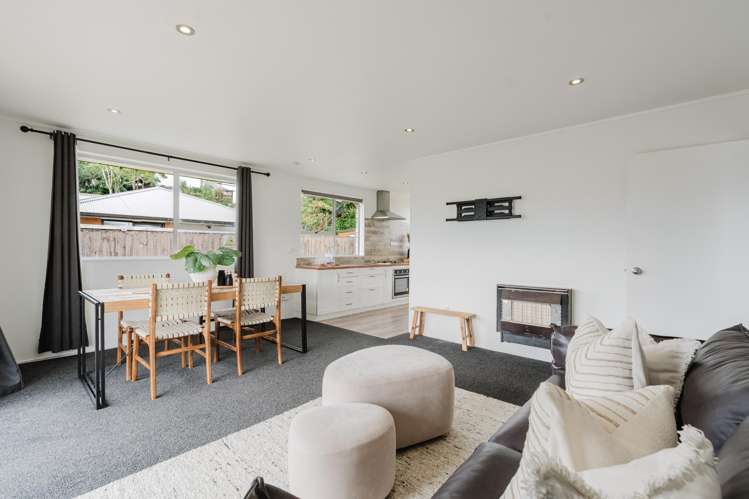 6B Glenview Terrace Glenview_4