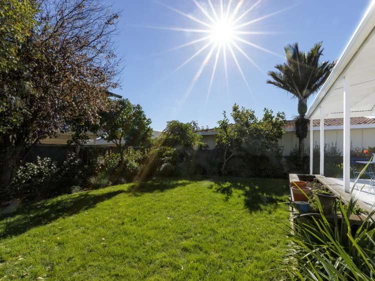 132 Milton Street The Wood_12