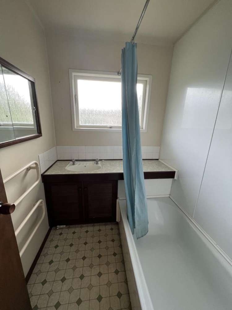 3/22 Penning Road Castor Bay_10