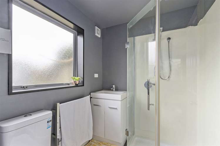 37 Sparks Road Hoon Hay_17