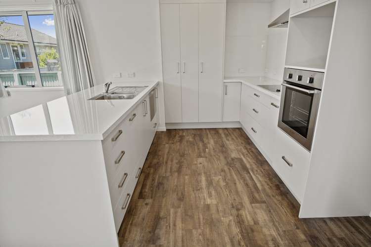 42a Haerehuka Street Otorohanga_9