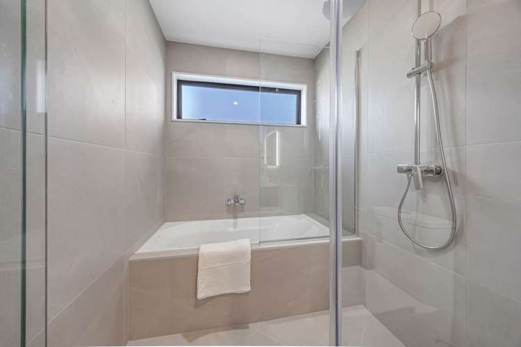 31 Hauhake Road Flat Bush_26
