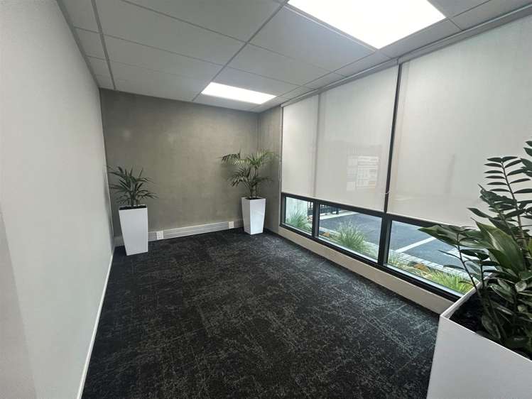 Address withheld Penrose_6