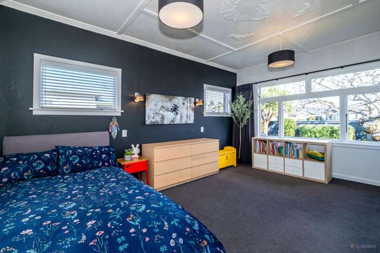 6 Mowbray Street Watlington_5