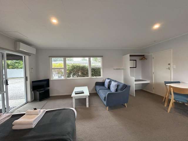 430b High Street 11193_4