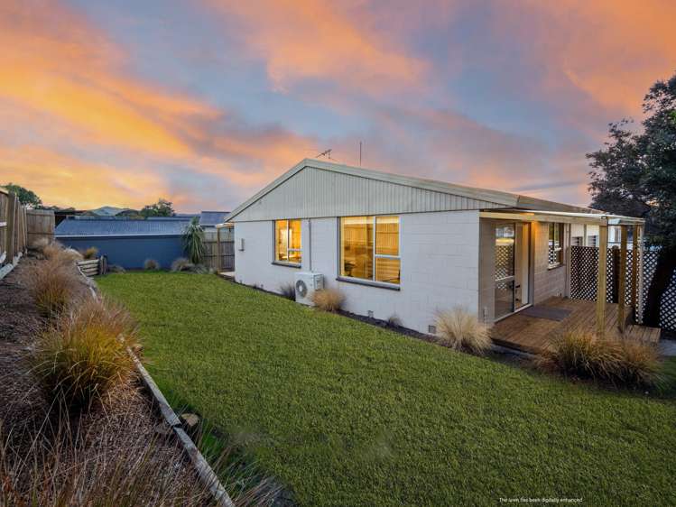 32b Kawau Crescent Bromley_19