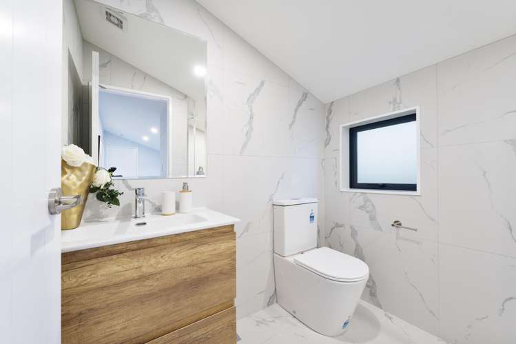 14&16 Geordie Street Henderson_14