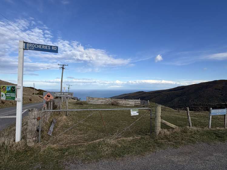 490 Long Bay Road Akaroa_22