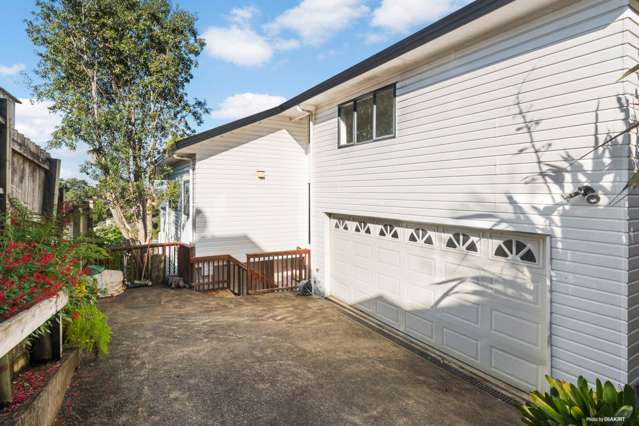 2/274 Glamorgan Drive Northcross_1