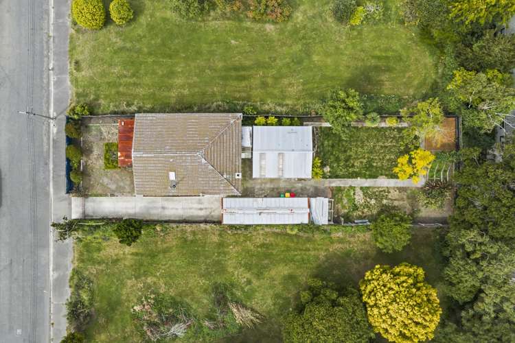 30 Cowlishaw Street Avonside_14