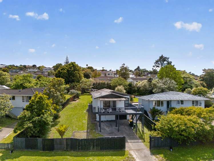 44 Kemp Road Massey_16
