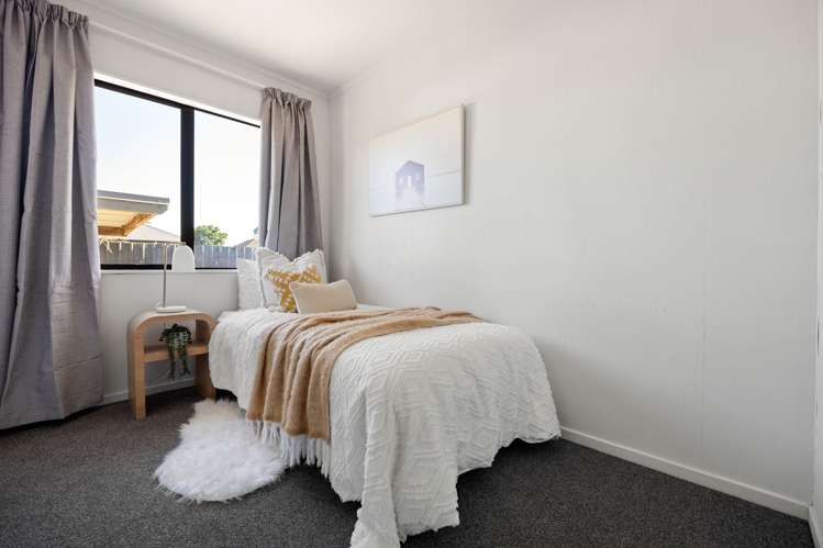 2B Hawk Street Frankton_7