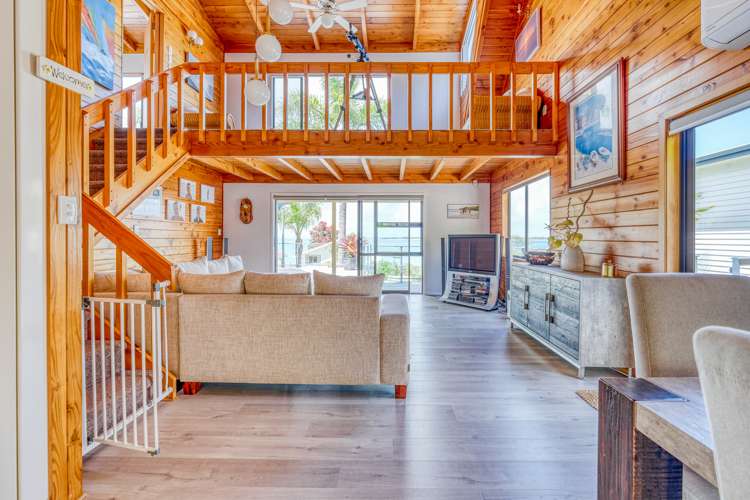 732 Rangiputa Road Karikari Peninsula_4