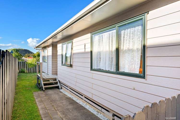 4 Italia Grove Mount Wellington_13