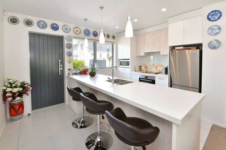 32 Moores Road Silverdale_8