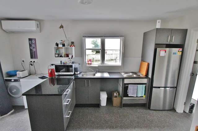 7 Liberton Place Tokoroa_4