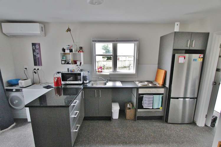 7 Liberton Place Tokoroa_4