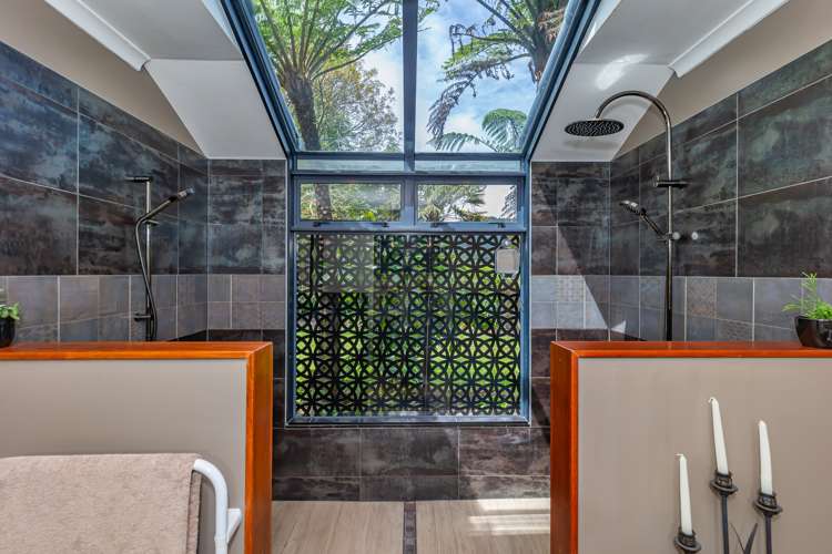 28 Wallace Loop Road Koputaroa_10