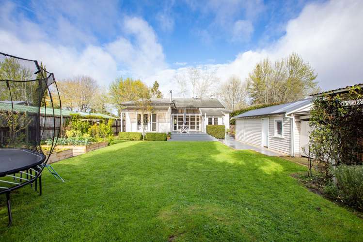 24 Kitchener Street Claudelands_55