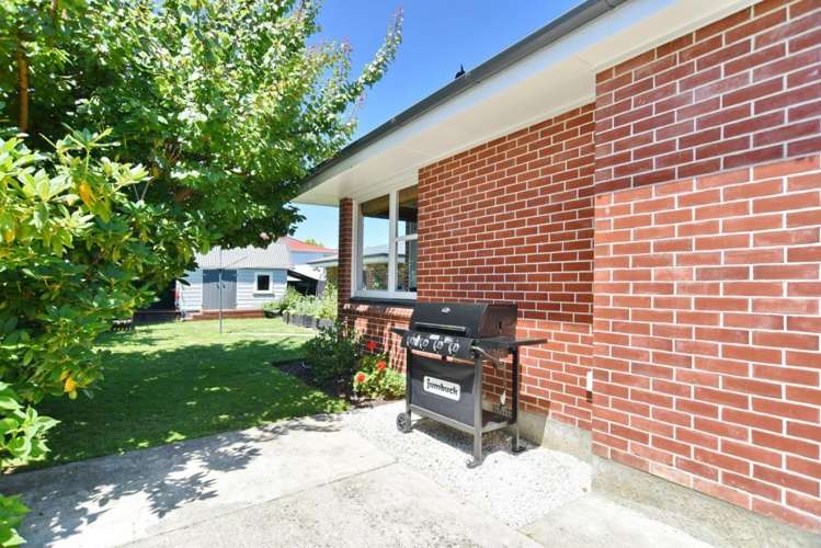 32 Seddon Street Rangiora_23