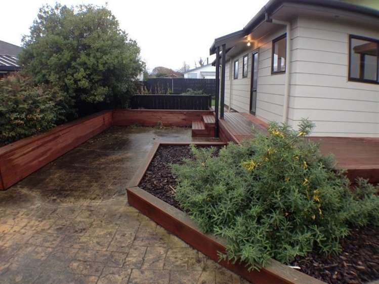 272a Kimbolton Road Feilding_11