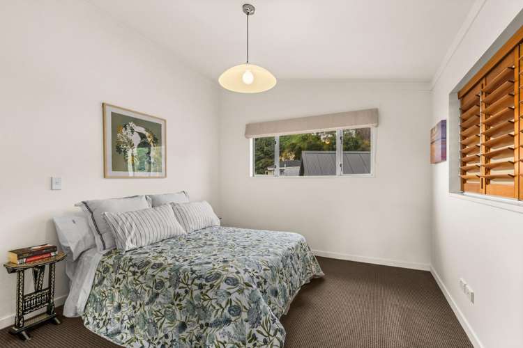174A Waghorne Street Ahuriri_19