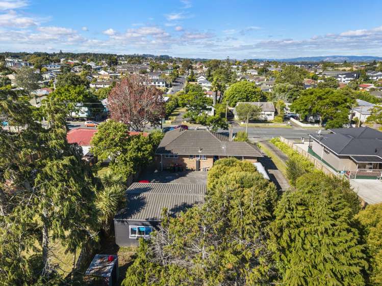 13 Coxhead Road Manurewa_23