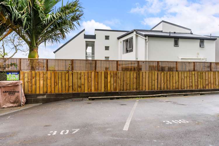 307/9 Sarawia Street Newmarket_20