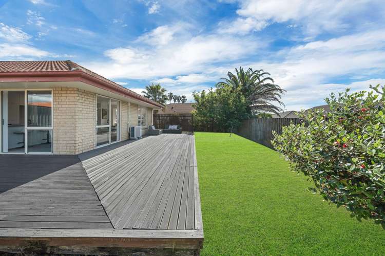 21 Glen Osborne Terrace Flat Bush_17