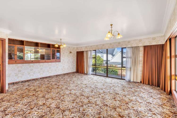 9 Krammer Street Motueka_8