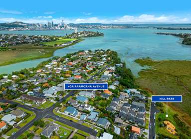 40A Aramoana Avenue_3