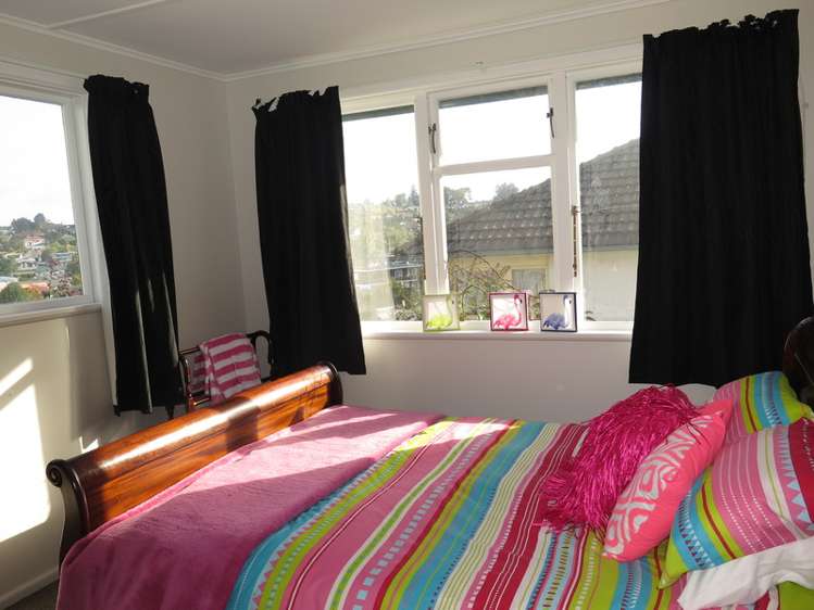 45 Hobbs Street Waimataitai_6