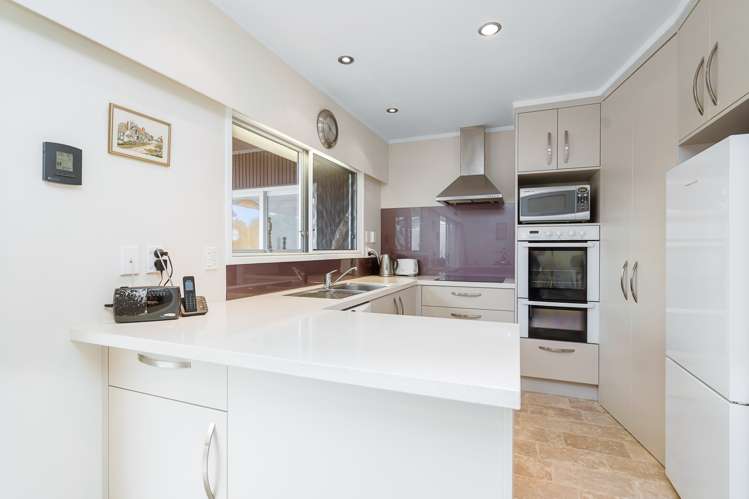 4 Rugby Place Kamo_9