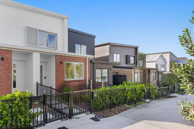 343 Glengarry Road Glen Eden_1