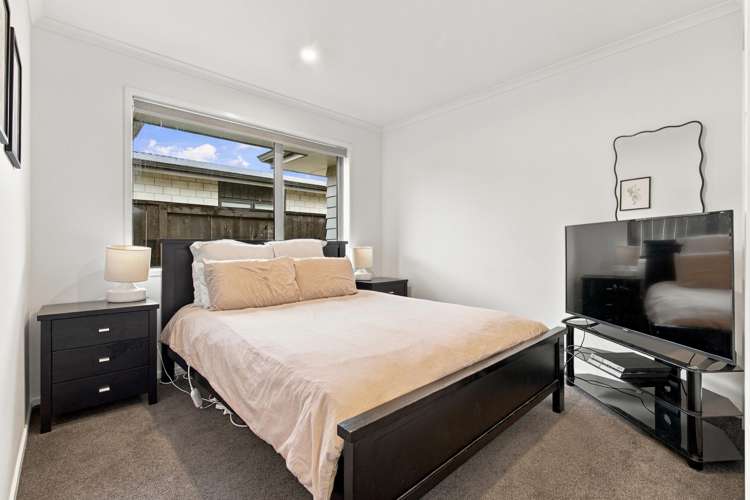 14 Evans Street Morrinsville_11