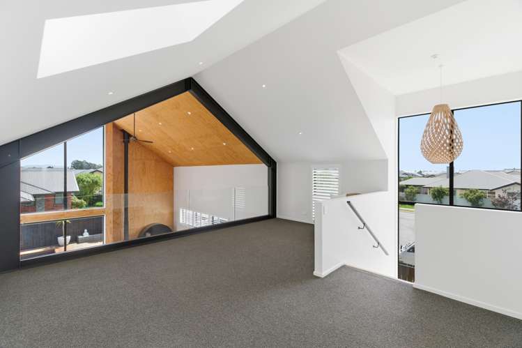 70 Ledbury Drive Rolleston_10