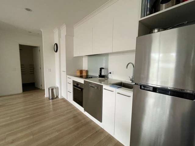 205/194 Worcester Street Christchurch Central_4