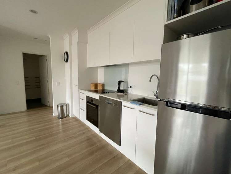 205/194 Worcester Street Christchurch Central_4