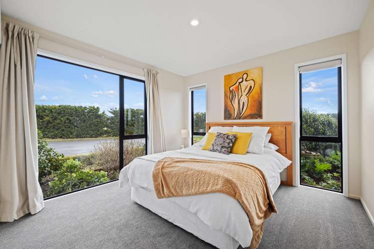 1 Hayfield Terrace Cust_21