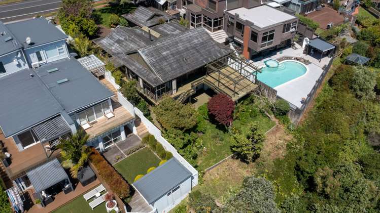 79 Takutai Avenue Half Moon Bay_19