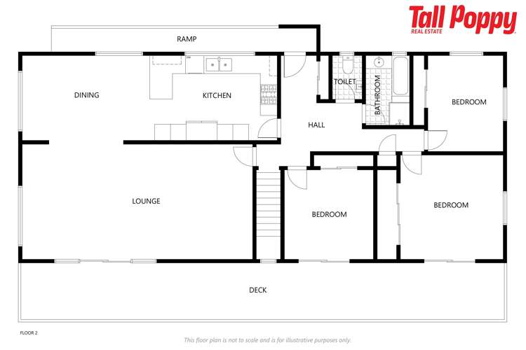 9 Exeter Street Stoke_24