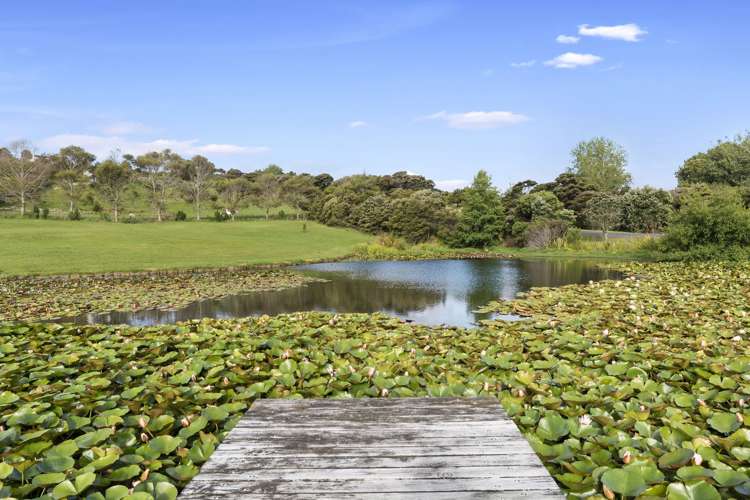 60 James Paige Lane Riverhead_15