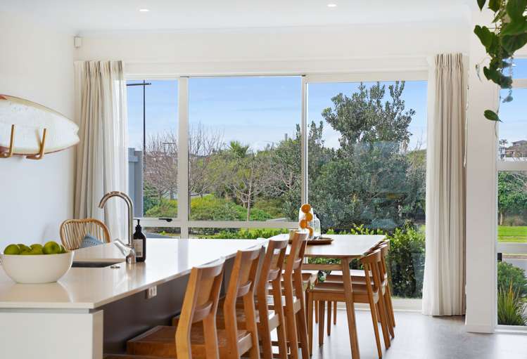 6 Tyler Davies Drive Red Beach_1